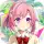 Moe! Ninja Girls RPG