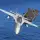 Aircraft Carrier!