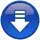 Full Video Downloader