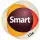 SMART Attendance Lite