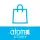 Atomy Shop