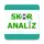 Score Analyze