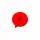 Redssenger