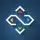 Remotr