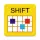 Shift Schedule