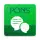 PONS Online Dictionary
