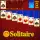 Solitaire Mania