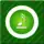 Free MP3 Music Player Downloader