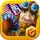 Solitaire Tales