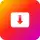 HD Video Downloader App