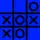 X - O Game
