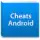 Cheats and Mods