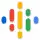 Google Podcasts