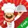 Rezept des Tages