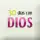 30 Días con Dios