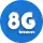 Browser 8G