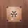 Carrom Pool