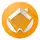 ADW Launcher