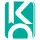 KOReader