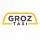 Groz TAXI