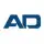 ALLDATA