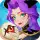 Tales & Dragons: NewJourney