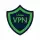 Unive VPN - VPN Free, Fast & Secure