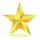 STAR MESSENGER