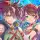 聖剣伝説ECHOES of MANA