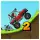 Hill Climb Racing 2