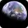 Earth&Moon