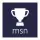 MSN Sports