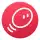 Swiftmoji Keyboard