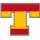 Spanish Verb Trainer
