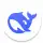 DeepSeek