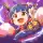 Legendary Master Idle