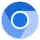 Yandex Browser (alpha)