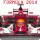 Formula 2014