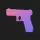 Case Simulator Standoff
