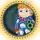 Times Tables Challenge