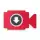Mobile Video Downloader