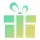 AppsBrasil
