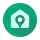 HTC Sense Home