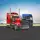 Universal Truck Simulator