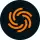 Avast Cleanup