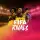 FIFA Rivals
