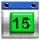 CalendarLab