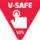 V-Safe