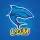 LomVPN