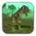 TRex Sim 3D